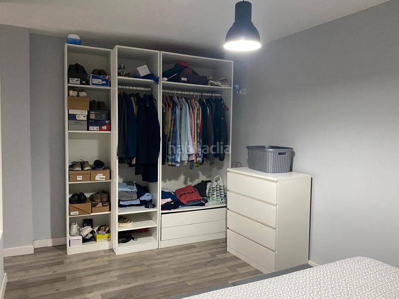 Foto b08d536a-1a6e-435d-aab9-65be735bd667. Appartamento con riscaldamento in Isla Chica Huelva
