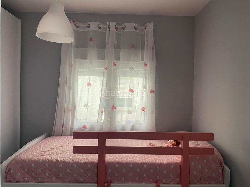 Foto b45ef5be-e6a8-48c5-86ab-15e4231bd16e. Appartamento con riscaldamento in Isla Chica Huelva