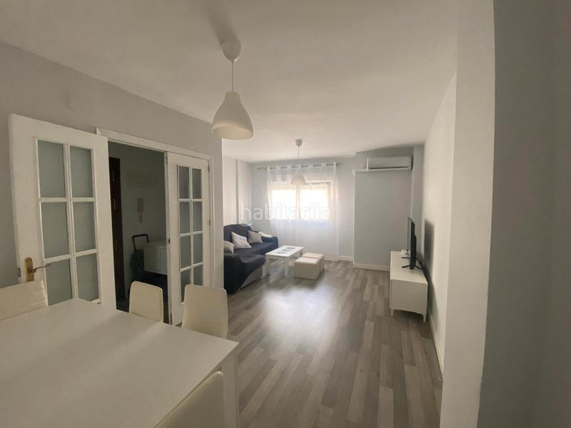 Foto c2e12487-2a61-48ba-807b-676ebeb29d67. Appartamento con riscaldamento in Isla Chica Huelva