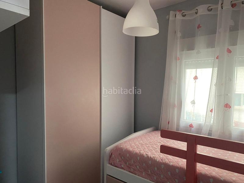 Foto cff05800-9c3a-4748-821b-002934ec7265. Appartamento con riscaldamento in Isla Chica Huelva