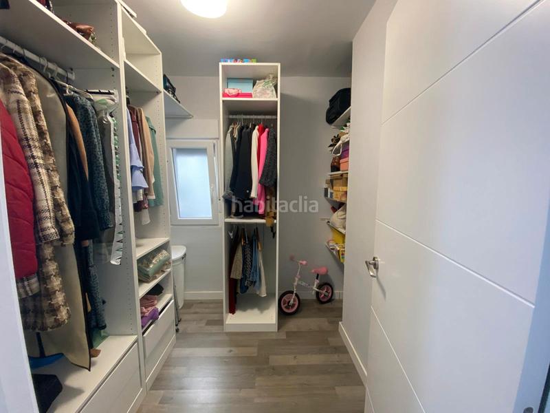 Foto d0d30b3f-e475-4850-ae5f-c3b49dc870e6. Appartamento con riscaldamento in Isla Chica Huelva