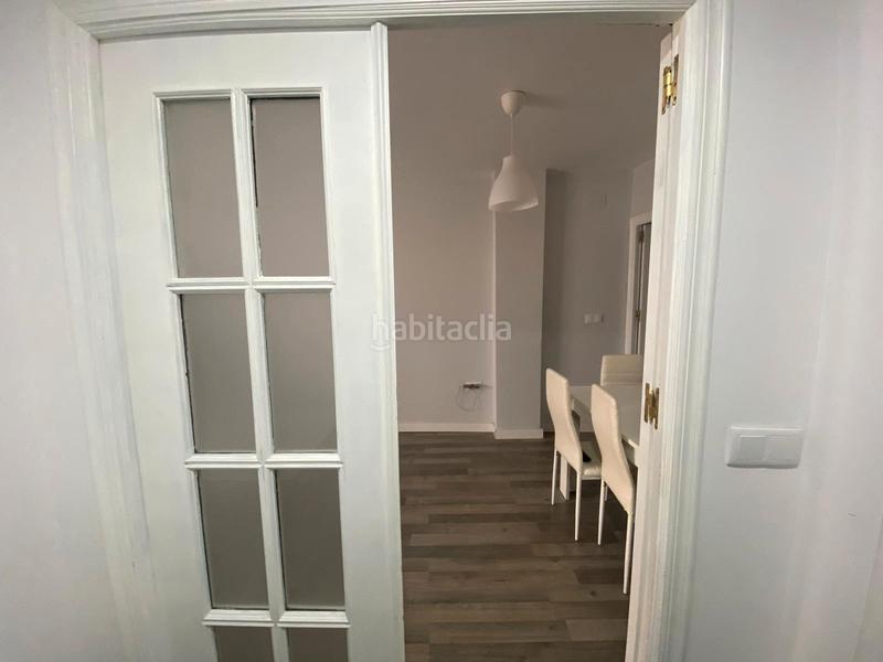 Foto d7c013bb-144b-4497-bdd4-905d7e7c9b8e. Appartamento con riscaldamento in Isla Chica Huelva