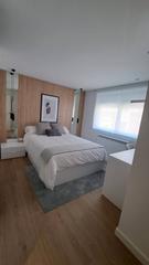Location Appartement  Calle caño badillo. Experiencia león - plaza mayor