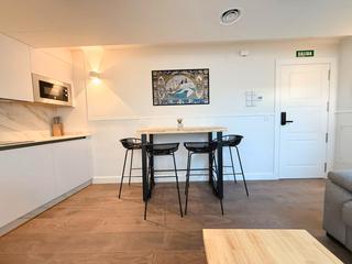 Lloguer Pis  Calle sierra pambley. León zuloaga apartamento 2 dormitorios, 2 baños