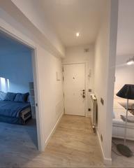 Lloguer Pis  Calle chimeneas. Apartamento de 3 dormitorios y 1 baño
