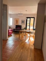 Lloguer Pis  Carrer d'en vilarroma. Apartamento tarragona