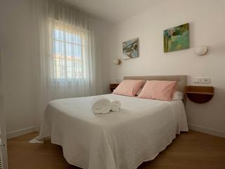 Lloguer Pis  Calle eduardo martínez del campo. Apartamento panorámico exclusivo