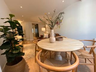 Affitto Appartamento  Calle pintor marola. Precioso apartamento en el centro de ribadesella