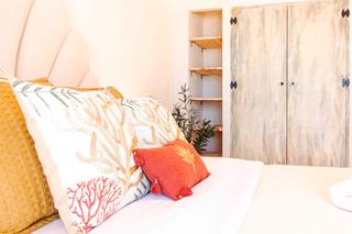 Location Appartement  Avenida jaime i el conquistador. Gran apartamento