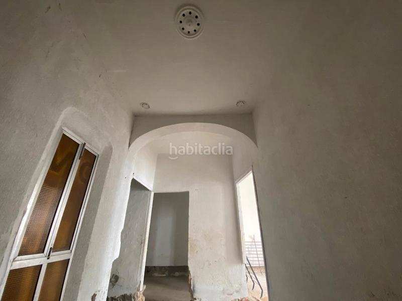 Foto 03414226-f806-450c-a0fb-2eedc38fd281. House in Centro Huelva