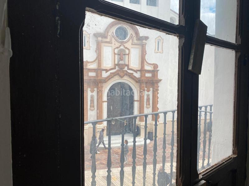 Foto 13e64689-73f5-4cc7-ad57-fae1aa429aea. House in Centro Huelva