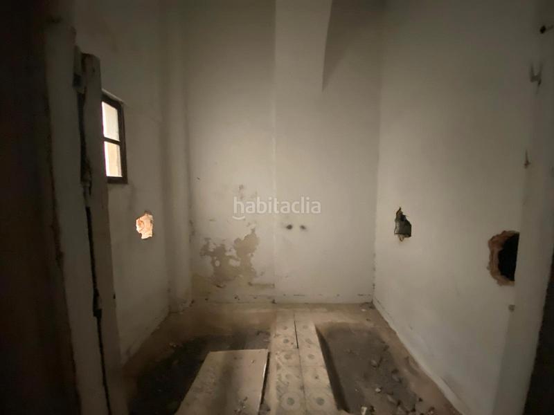 Foto 2b147ed0-e52c-45ed-bd3b-49cdc7da2ab1. House in Centro Huelva