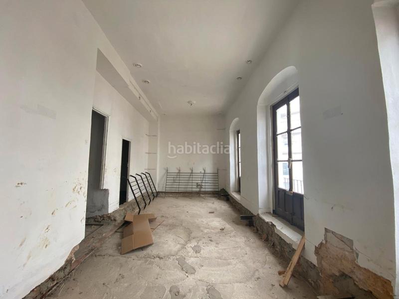 Foto 34175de9-efdd-47f0-a494-0432455f1ad3. House in Centro Huelva