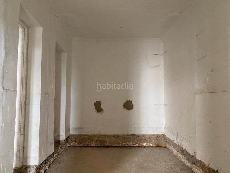 Foto 355ee295-a9f5-49c3-a56f-c7c13df1848c. House in Centro Huelva