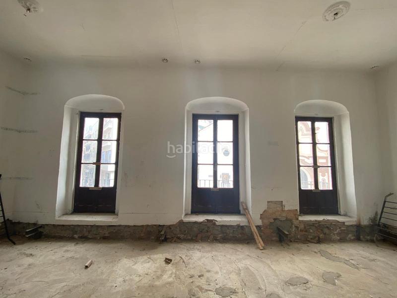 Foto 37007c0c-95dc-42f3-962e-63b3018ceaa6. House in Centro Huelva