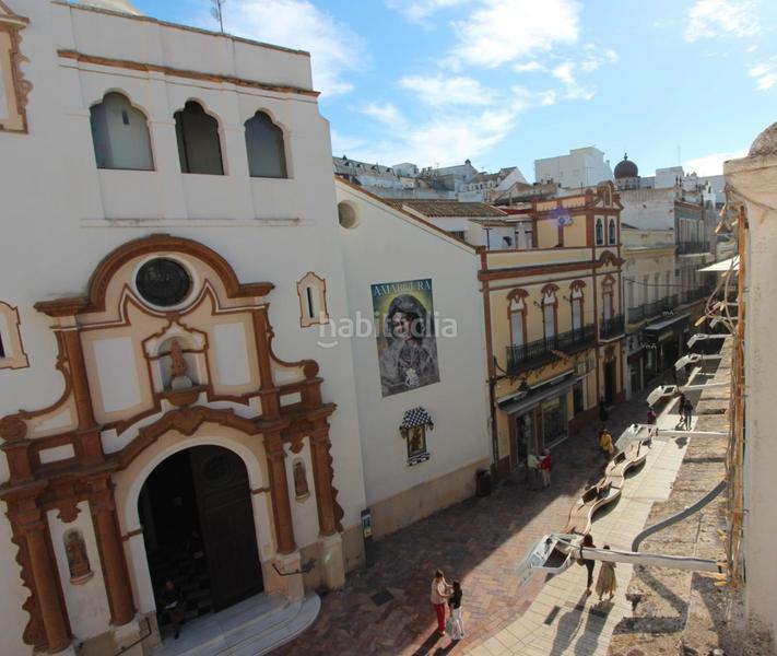 Foto 4c64339a-e204-460a-91f9-355add9e16e0. House in Centro Huelva