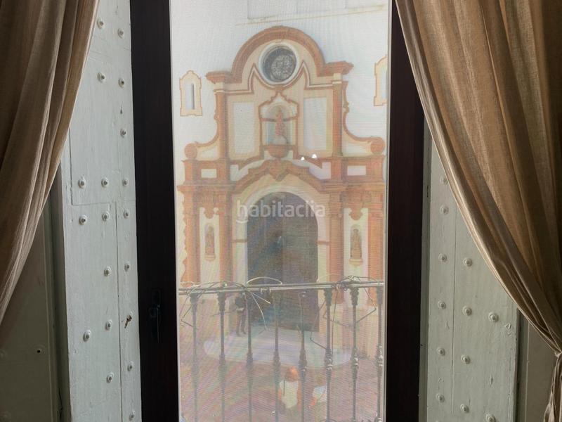 Foto 85dcbf4a-4a0a-4a44-b15e-e5f76cd68425. House in Centro Huelva