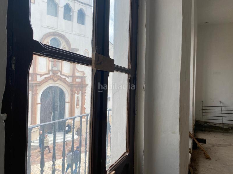 Foto 86fb4a8b-0cc2-4497-97b8-524fb258fa1a. House in Centro Huelva