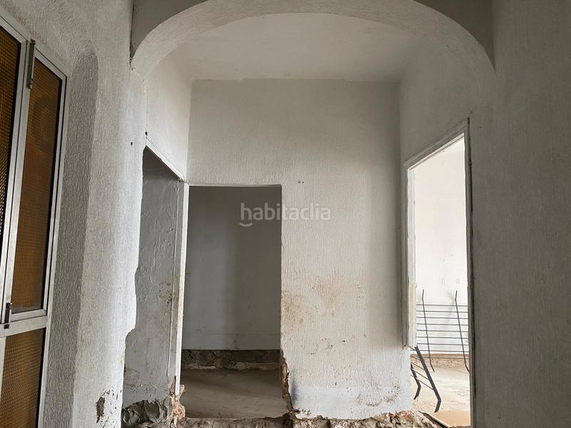 Foto 965cef59-0e9c-4234-b4d1-f31459cd7556. House in Centro Huelva