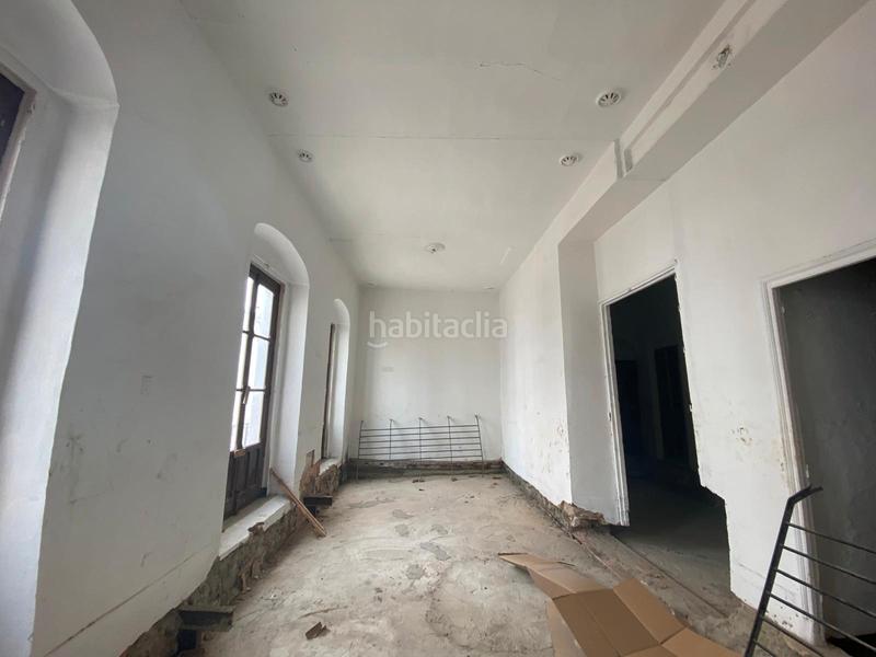 Foto bdb47abc-2a4b-4b9e-a787-11695a31fe66. House in Centro Huelva