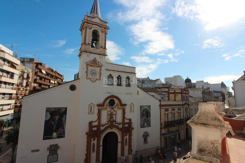 Foto d0623f57-f439-46ea-b3b1-e8cfabfc9860. House in Centro Huelva