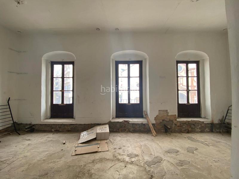 Foto d11fd3cb-32ab-421d-9a07-62e5de636e59. House in Centro Huelva