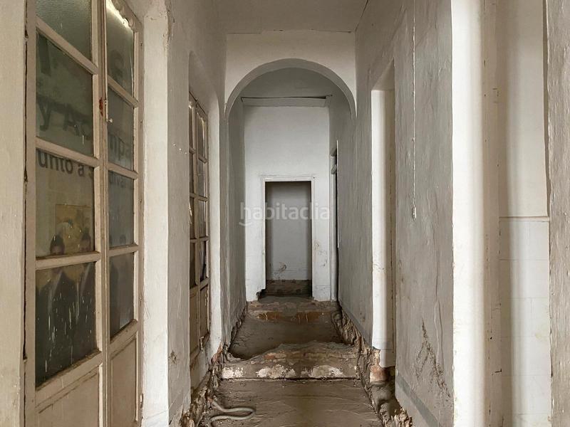 Foto ecd2e27b-a79f-4b7f-97a6-d6af6e782d37. House in Centro Huelva