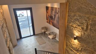 Location Appartement  Avenida portugal