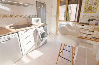 Appartamento in Calle Sierpes