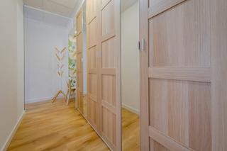 Location Appartement  Calle don quijote. Elegante y cómodo en el centro de majadahonda