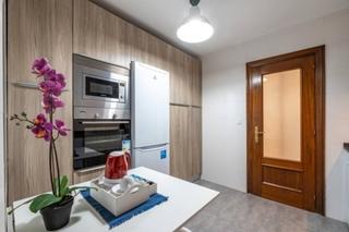 Lloguer Pis  Errioxa kalea. Centro dolce vita apartamento