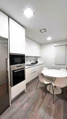 Lloguer Pis  Coronación de la virgen blanca kalea. Apartamento a un paso del centro de la ciudad