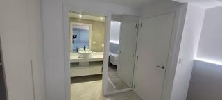 Location Appartement  Rúa areal. Apartamento de 2 dormitorios y 2 baños