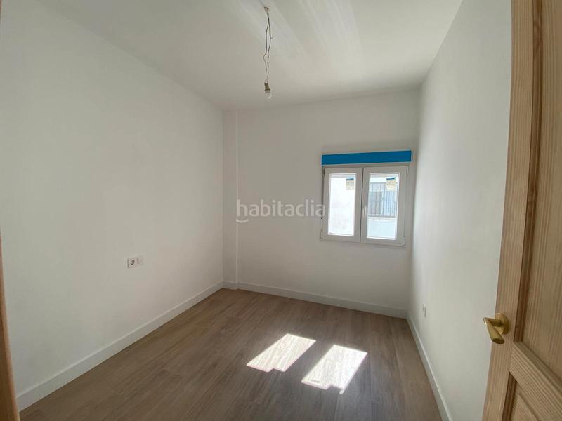 Foto 0361ec1f-087f-43d6-8ae5-7ef7efab83e9. Appartement dans Centro Huelva