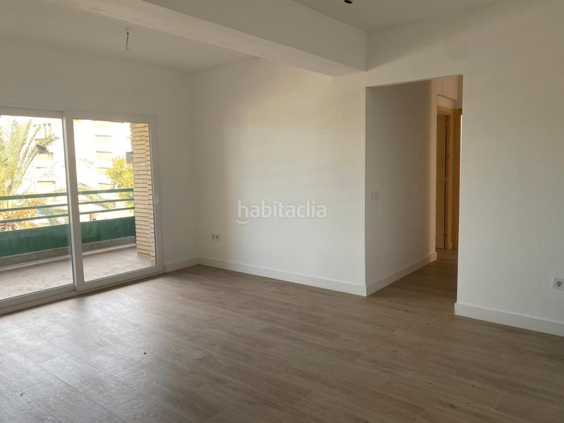 Foto 0b1a4630-18ad-4864-b7a3-d7a698462db9. Appartement dans Centro Huelva