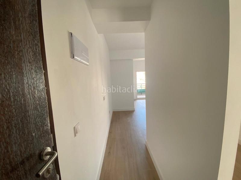 Foto 0b8e45a7-524a-4704-9a86-766131f8b543. Appartement dans Centro Huelva