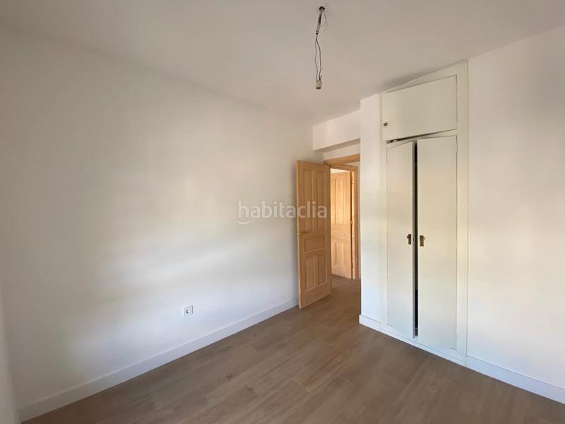 Foto 0f64147e-8526-4bf6-ba7c-4aabafed235c. Appartement dans Centro Huelva