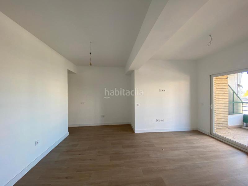 Foto 1538c9d3-d893-4fd1-a0e9-c02fabb331a9. Appartement dans Centro Huelva