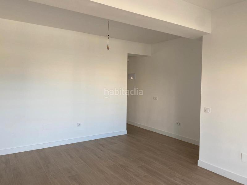 Foto 28033884-d826-466e-81f9-5432910b1a37. Appartement dans Centro Huelva