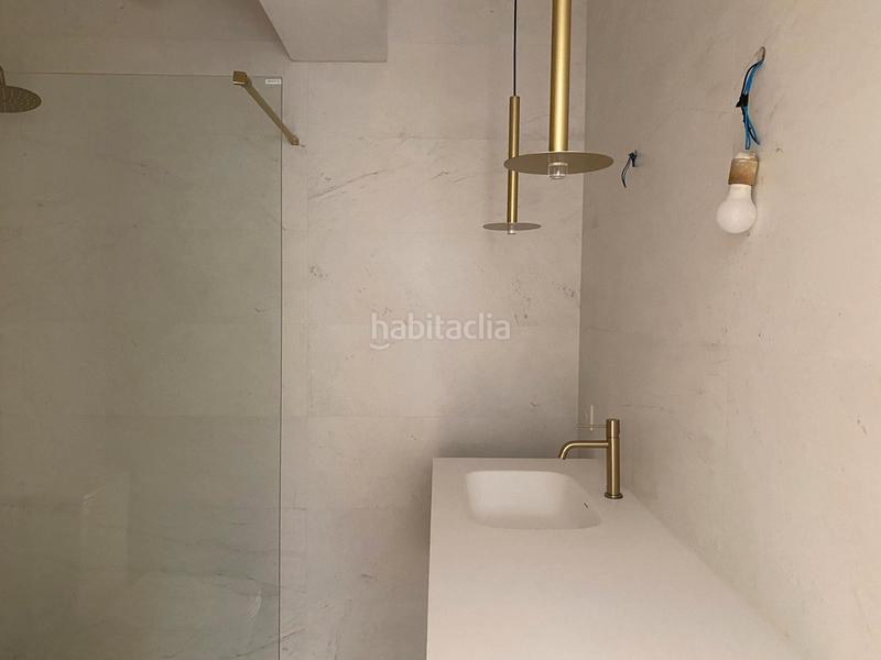 Foto 2e4de301-3cda-4d22-8f10-6f030c92514f. Appartement dans Centro Huelva
