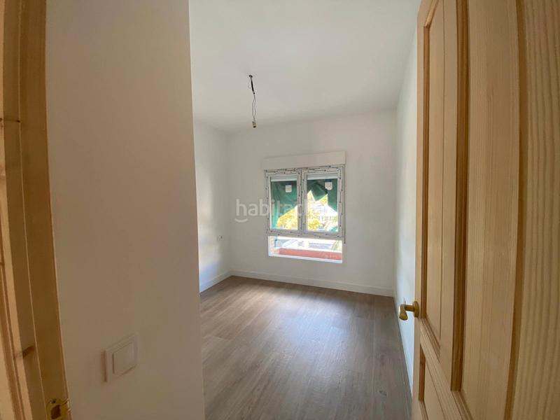 Foto 403ef503-f89d-46c6-a231-66d4a4b2deab. Appartement dans Centro Huelva