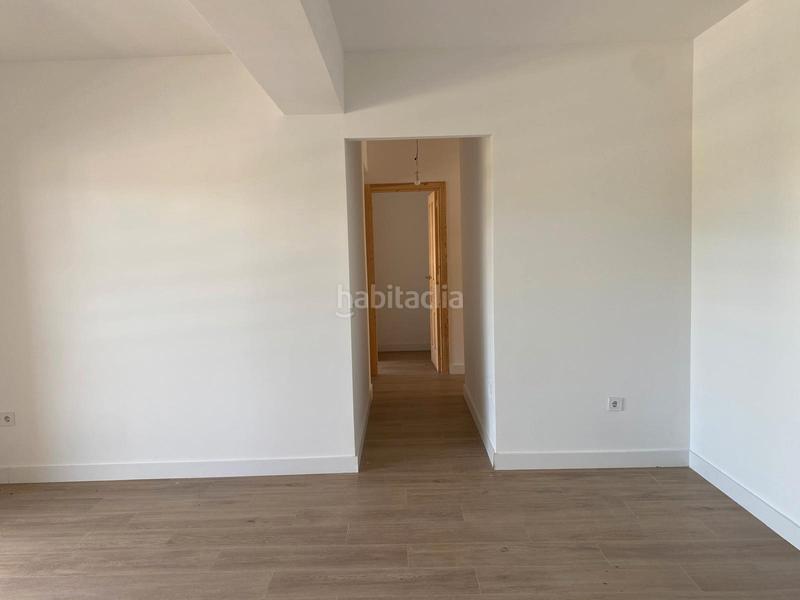 Foto 40969972-9107-4526-bc46-6b3065bb47d6. Appartement dans Centro Huelva