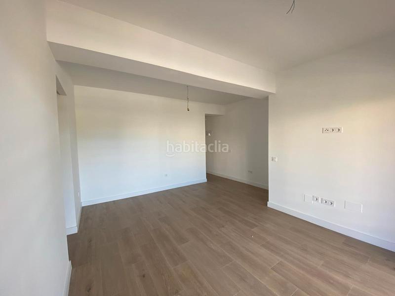Foto 4ac17dbb-269a-43d0-b3be-b9d6921d8082. Appartement dans Centro Huelva