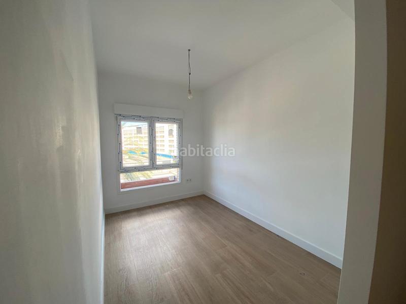 Foto 51c3f320-139e-48b7-a41f-03b2b0e2cccf. Appartement dans Centro Huelva