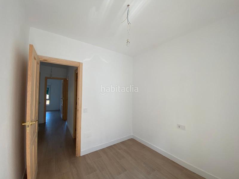 Foto 559404b6-0b8c-4967-a413-76c16e3acbad. Appartement dans Centro Huelva