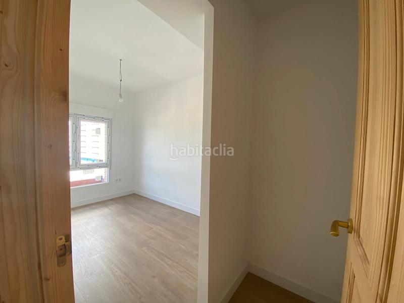 Foto 57a9c4f5-6c21-4e71-aa0b-1230c9b382dd. Appartement dans Centro Huelva