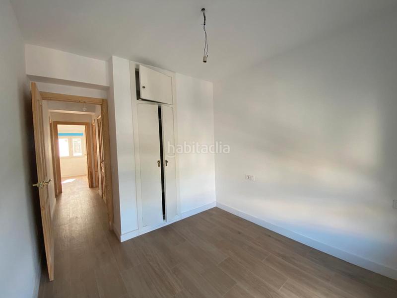 Foto 5a0d3b7a-8172-4220-bbd1-7807dea4e95b. Appartement dans Centro Huelva