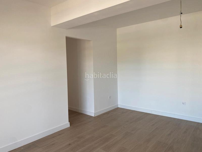 Foto 5b14848a-b45c-4808-ba9a-8024ad142912. Appartement dans Centro Huelva