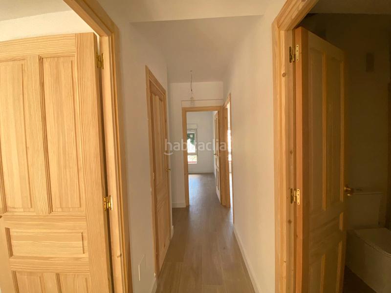 Foto 5c35a935-54fe-4c73-9661-3670e5e1e2f3. Appartement dans Centro Huelva