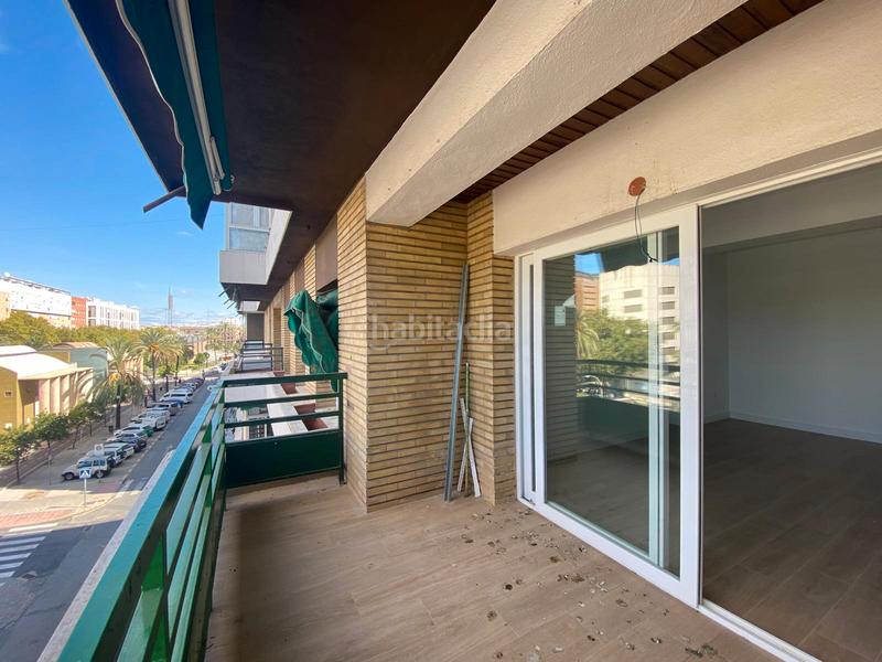 Foto 72499992-7ac4-4ec4-8890-7440f6cd704d. Appartement dans Centro Huelva
